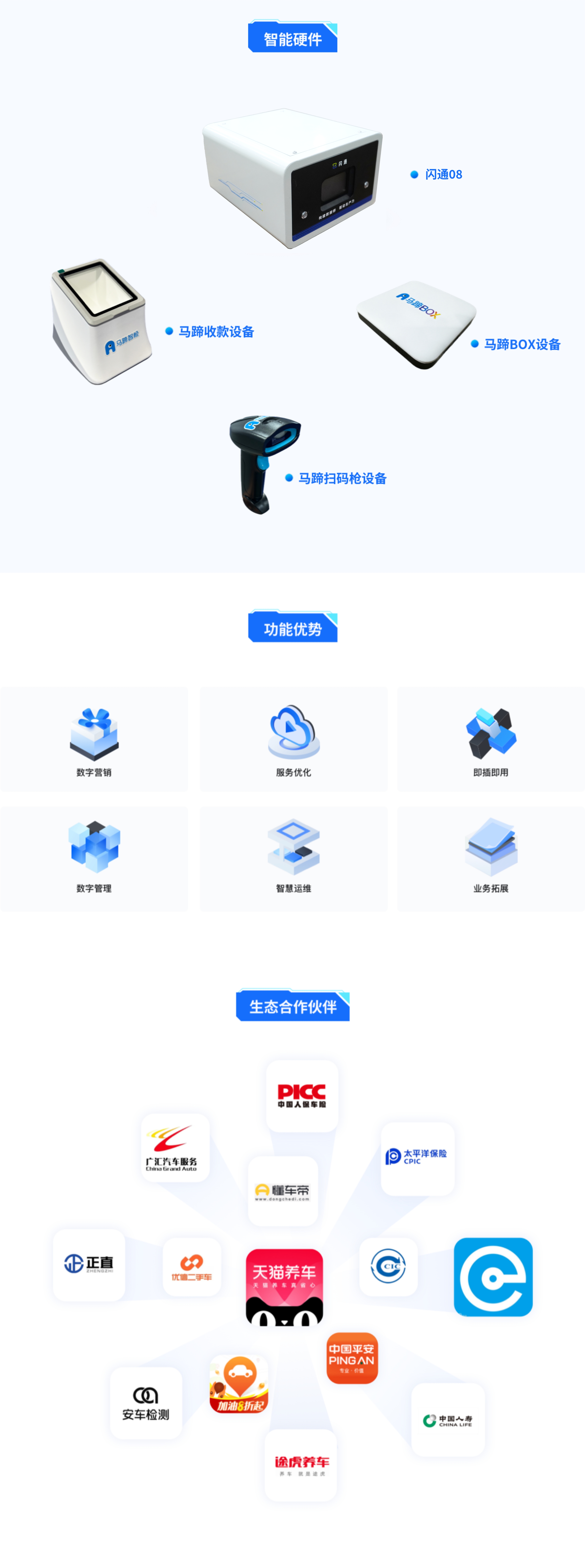 详情介绍