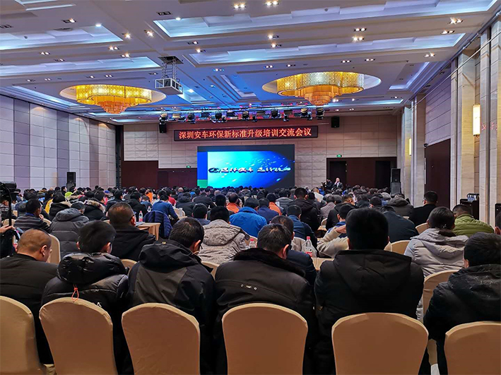 7205b26bed9e50830eb384ce03cd8f8