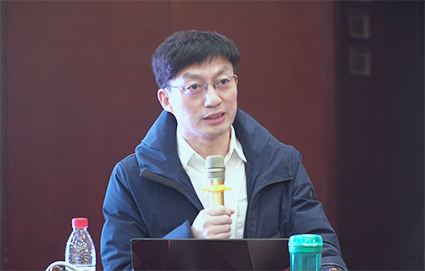 de81bab47b0c044ded693d551a7c346