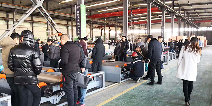 bfe34427a86b502ff00c47a253e49f5