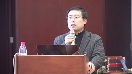 da87f100c0f9d8cee2b91fac274a921