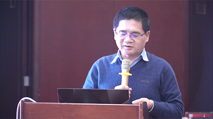 c293bf7e1bca237c0b8398dee327fc1