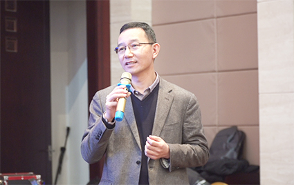 f2b16643f53e5f82762880cd00bc530