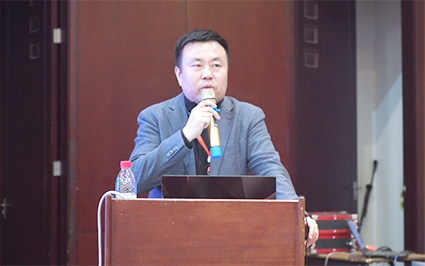 102e633d5537bd20316195185308ea5