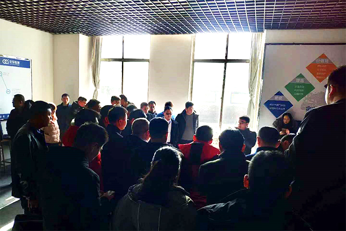 e714e7c5f5976c8429e92058cdd3188