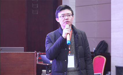 a92774ac8ced4cc8217446cd997fb20