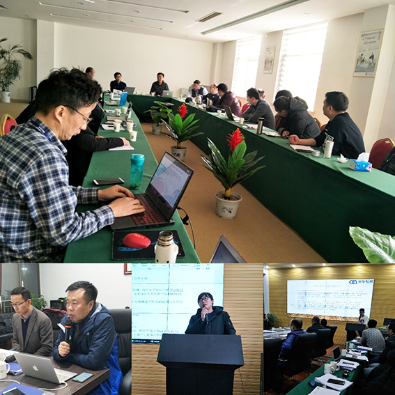 IMG_PITU_20190222_084130