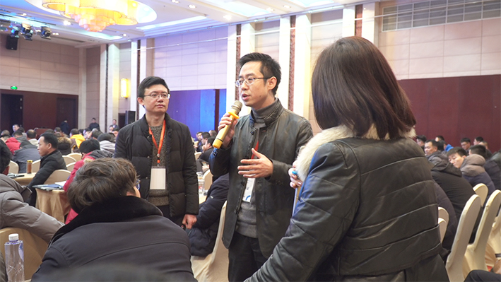 1659f9d9a7488ad0ccbb3a790a655cd