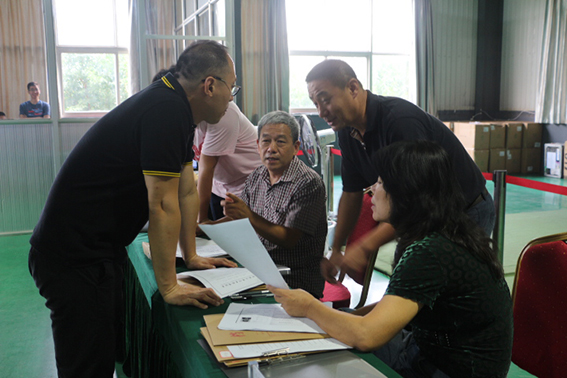 d27a5d20-71a2-4304-aefc-5dc9daef32dc.jpg d27a5d20-71a2-4304-aefc-5dc9daef32dc.jpg