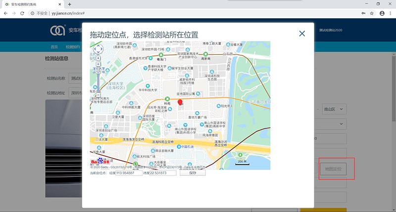 图片28.jpg