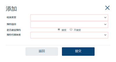 图片30.jpg