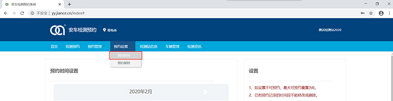 图片31.jpg