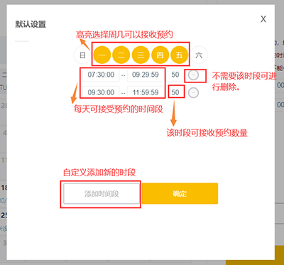 图片33.jpg