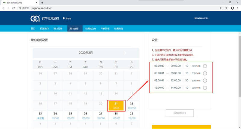 图片35.jpg