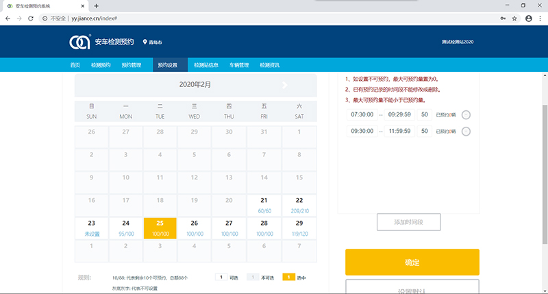 图片36.jpg