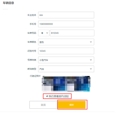 图片41.jpg