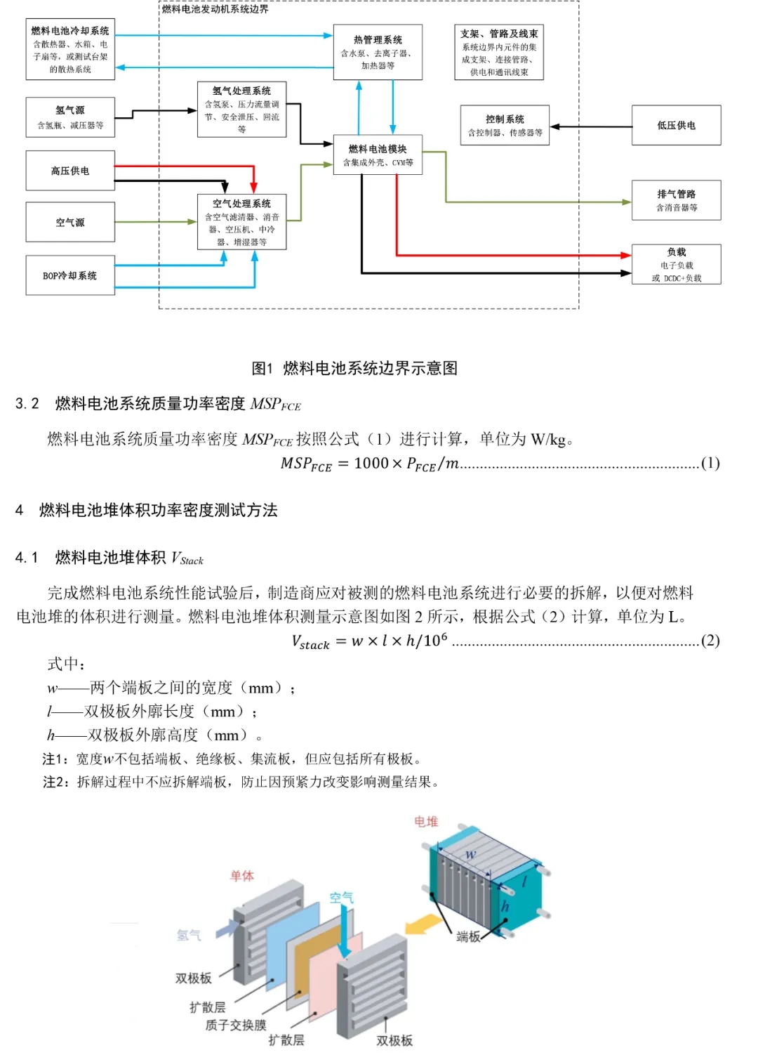 640.webp (2).jpg