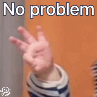 640.gif