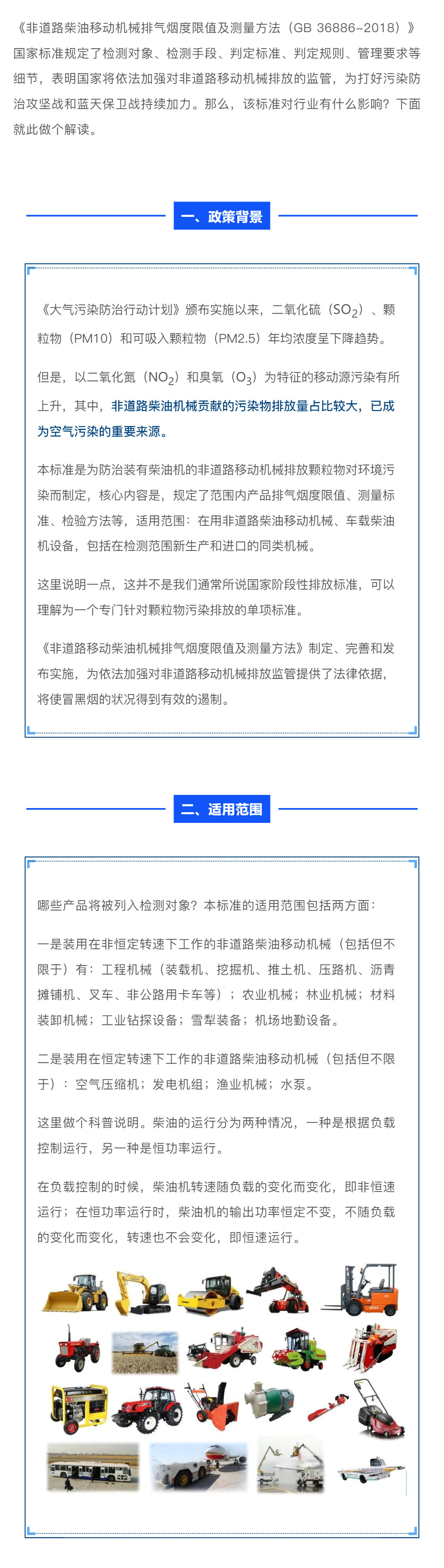 标准解读-_-GB36886-2018《非道路柴油移动机械排气烟度限值及测量方法》的五大关注点解读_壹伴长图1-(2)_02.gif