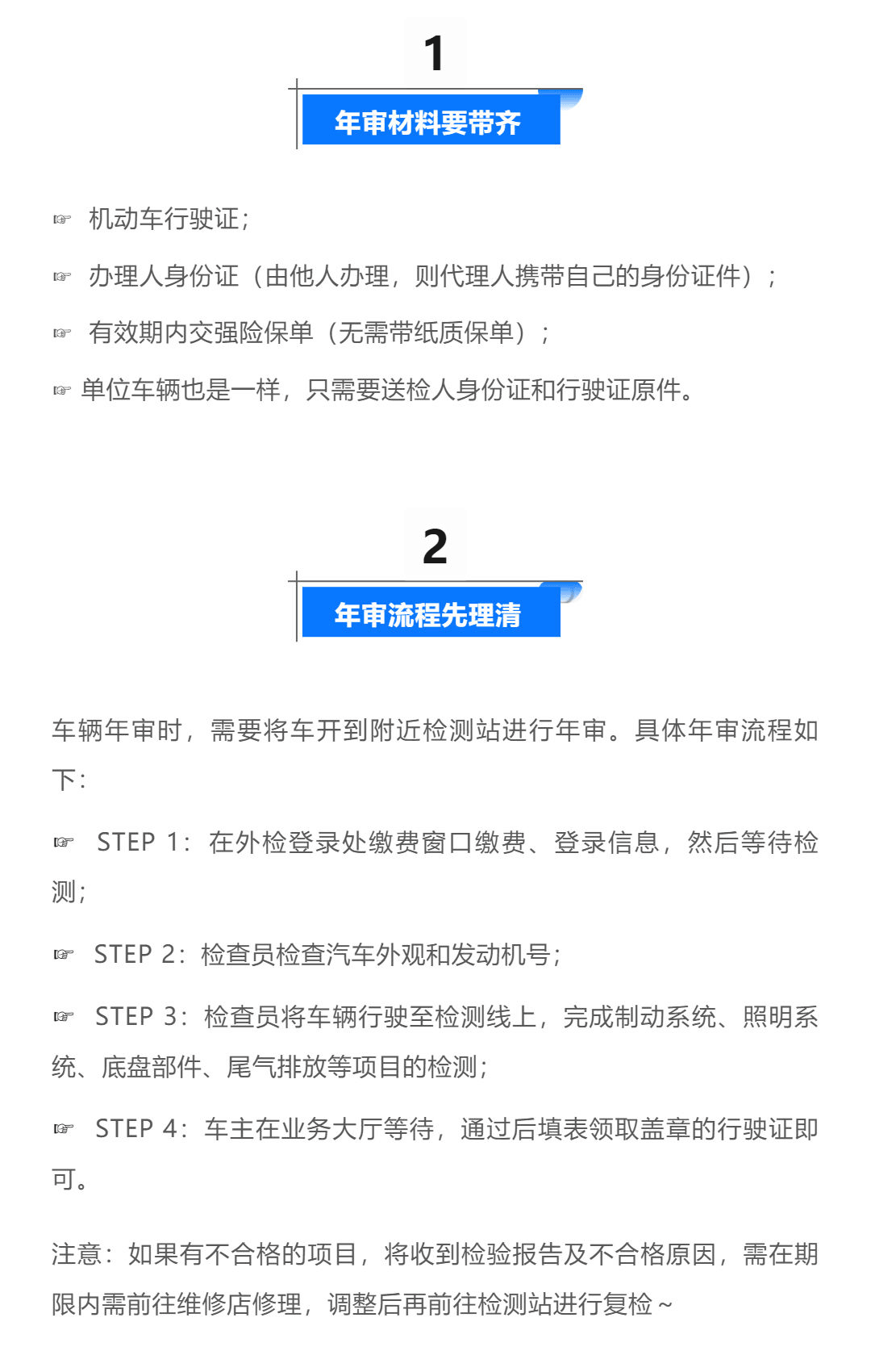 涨知识-_-车辆年审过不了？可能是这些问题！_壹伴长图1-(1)_03.gif