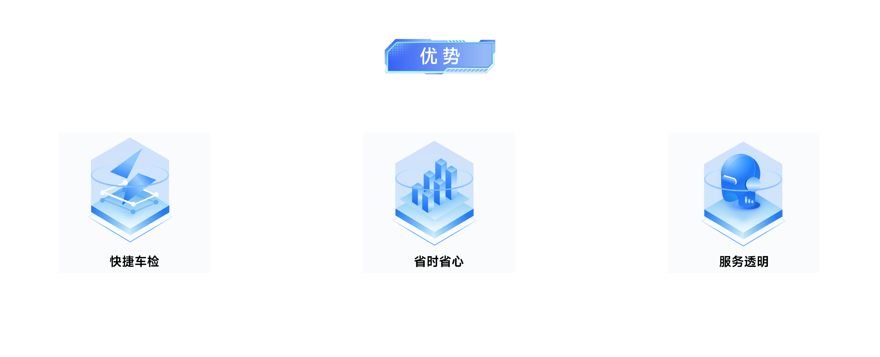 车生活3@4x.png