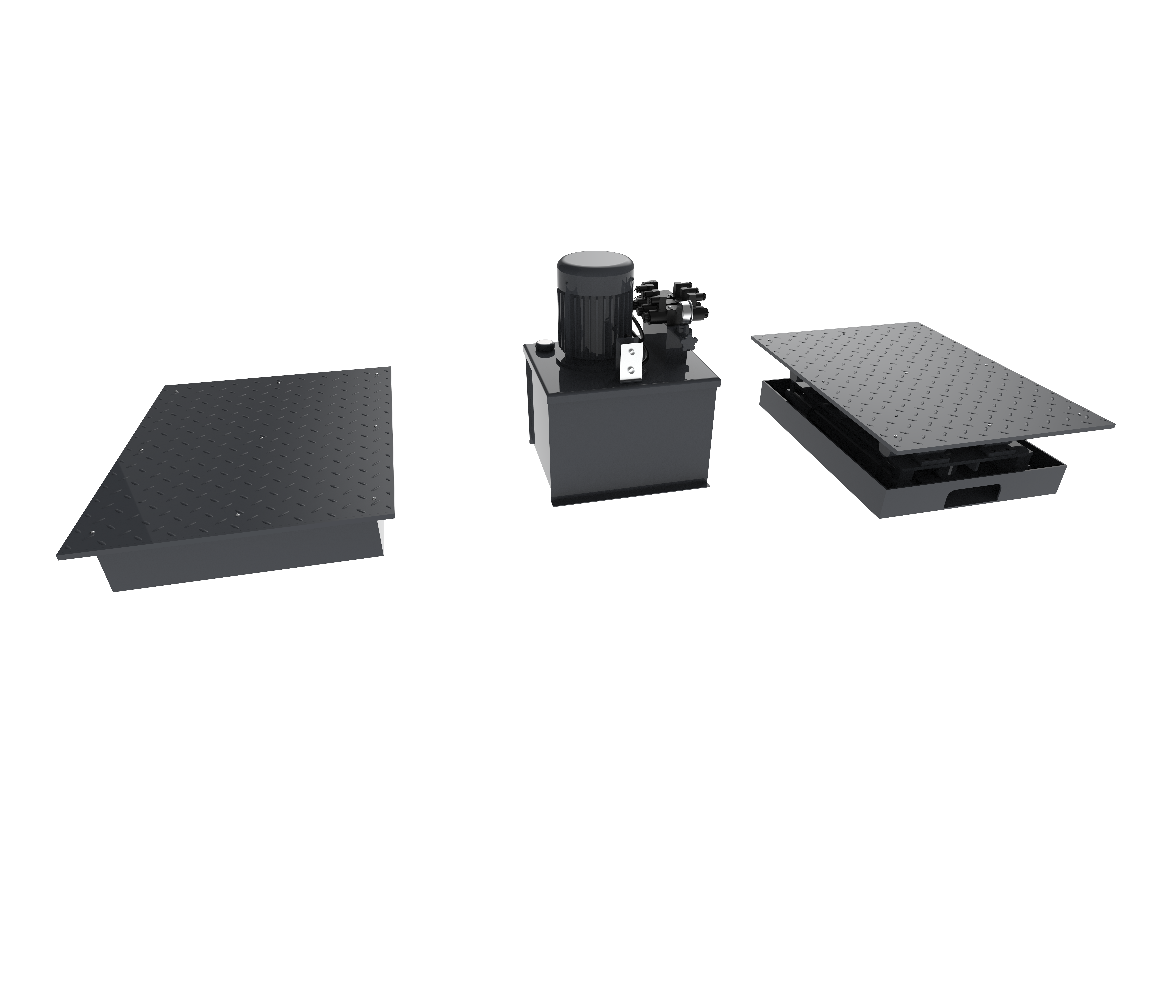 设备维保擦一擦就行？错！详解底盘间隙仪八大保养项目